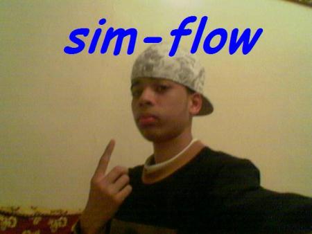 mee